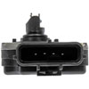 Mass Air Flow Sensor-Sensor Only - image 2