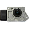 Mass Air Flow Sensor-Sensor Only - image 3