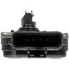 Mass Air Flow Sensor-Sensor Only - image 2