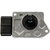 Mass Air Flow Sensor-Sensor Only - image 3