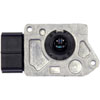 Mass Air Flow Sensor-Sensor Only - image 1