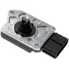 Mass Air Flow Sensor-Sensor Only - image 1