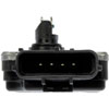 Mass Air Flow Sensor-Sensor Only - image 2