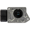 Mass Air Flow Sensor-Sensor Only - image 3
