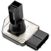 Mass Air Flow Sensor-Sensor Only - image 1