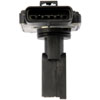Mass Air Flow Sensor-Sensor Only - image 2