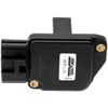 Mass Air Flow Sensor-Sensor Only - image 3