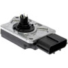 Mass Air Flow Sensor-Sensor Only - image 1