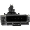 Mass Air Flow Sensor-Sensor Only - image 2
