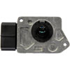 Mass Air Flow Sensor-Sensor Only - image 3