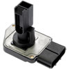 Mass Air Flow Sensor-Sensor Only - image 1