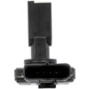 Mass Air Flow Sensor-Sensor Only - image 2