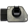 Mass Air Flow Sensor-Sensor Only - image 3