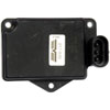 Mass Air Flow Sensor-Sensor Only - image 2
