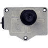 Mass Air Flow Sensor-Sensor Only - image 3