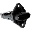 Mass Air Flow Sensor-Sensor Only - image 1