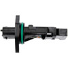 Mass Air Flow Sensor-Sensor Only - image 2