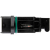 Mass Air Flow Sensor-Sensor Only - image 3