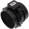 Mass Air Flow Sensor - Full Assembly - image 1