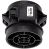 Mass Air Flow Sensor - Full Assembly - image 2