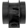 Mass Air Flow Sensor - Full Assembly - image 3