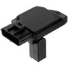 Mass Air Flow Sensor - Sensor only - image 1
