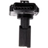 Mass Air Flow Sensor - Sensor only - image 2