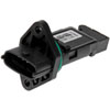 Mass Air Flow Sensor - Sensor only - image 1