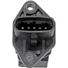 Mass Air Flow Sensor - Sensor only - image 2
