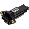 Mass Air Flow Sensor - Sensor only - image 1