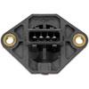 Mass Air Flow Sensor - Sensor only - image 2