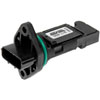 Mass Air Flow Sensor-Sensor Only - image 1