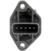 Mass Air Flow Sensor-Sensor Only - image 2