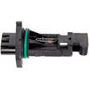 Mass Air Flow Sensor-Sensor Only - image 3