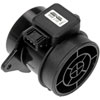 Mass Air Flow Sensor Full Assembly - image 1