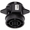Mass Air Flow Sensor Full Assembly - image 2