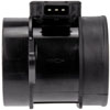 Mass Air Flow Sensor Full Assembly - image 3