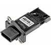 Mass Air Flow Sensor Sensor Only - image 1