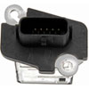 Mass Air Flow Sensor Sensor Only - image 2
