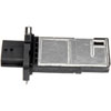 Mass Air Flow Sensor Sensor Only - image 3