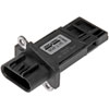 Mass Air Flow Sensor - Sensor only - image 1