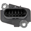 Mass Air Flow Sensor - Sensor only - image 2