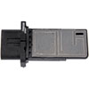 Mass Air Flow Sensor - Sensor only - image 3