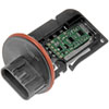 Mass Air Flow Sensor Only - image 1