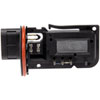 Mass Air Flow Sensor Only - image 2