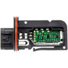 Mass Air Flow Sensor Only - image 3