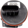 Mass Air Flow Sensor Only - image 4