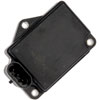 Mass Air Flow Sensor Sensor Only - image 1
