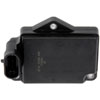Mass Air Flow Sensor Sensor Only - image 2