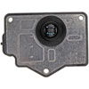 Mass Air Flow Sensor Sensor Only - image 3